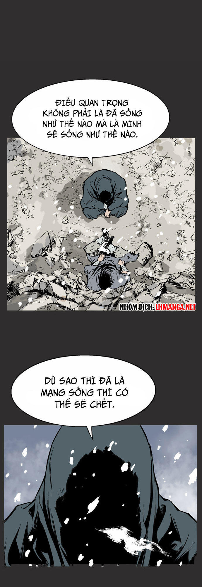 page_45