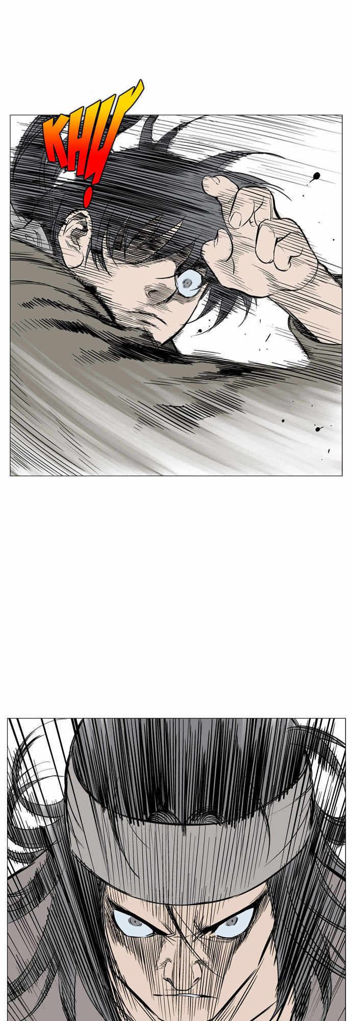 page_52