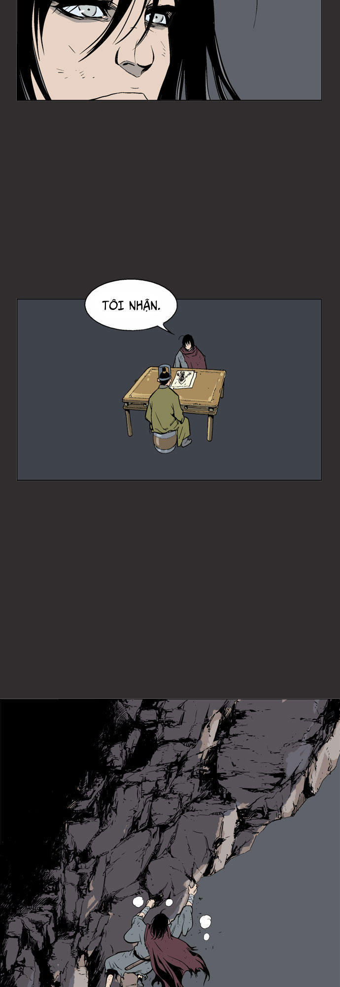 page_6