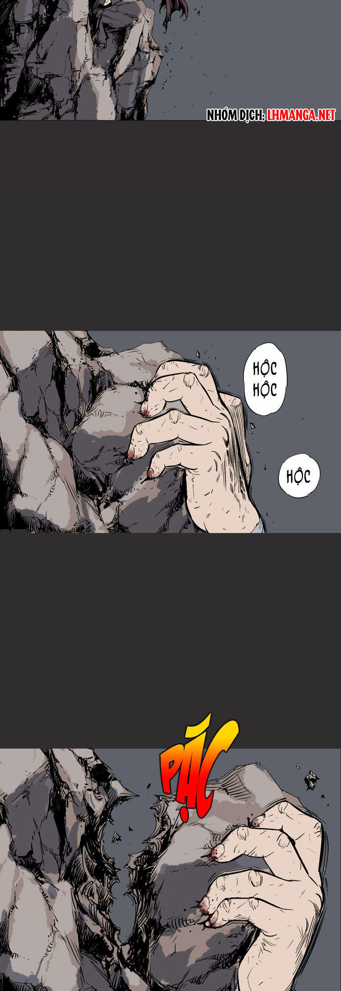 page_7