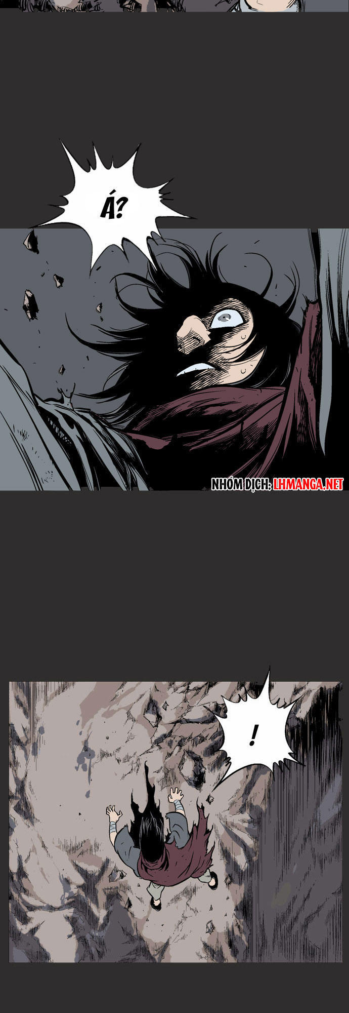 page_8