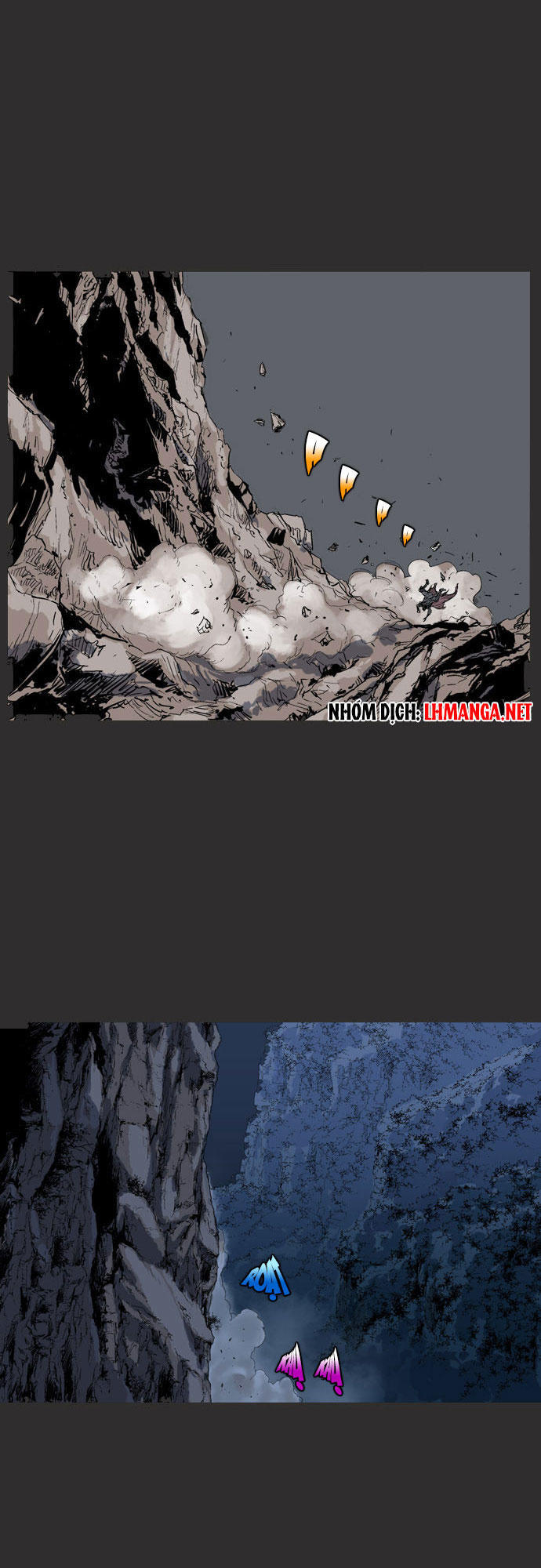 page_9