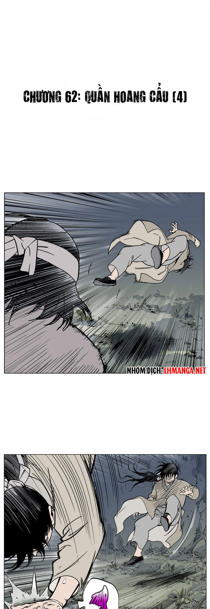 page_1