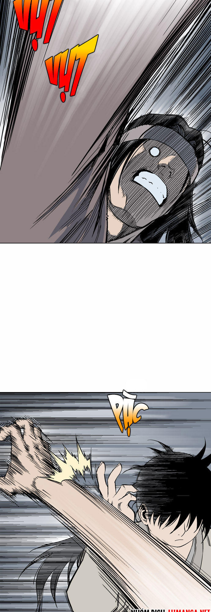 page_11