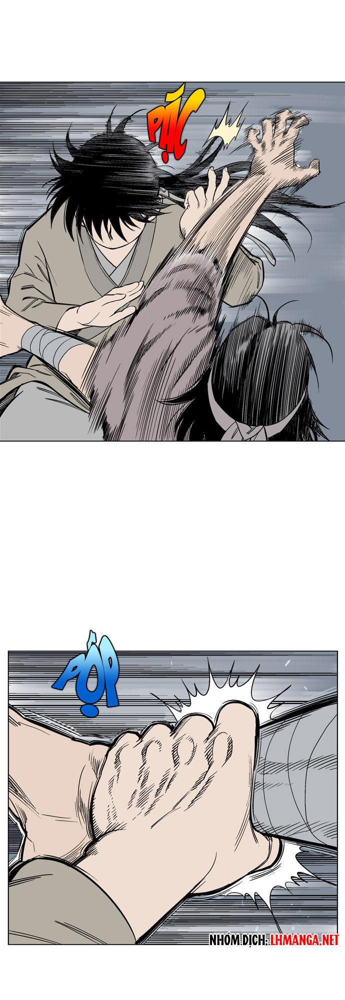 page_13