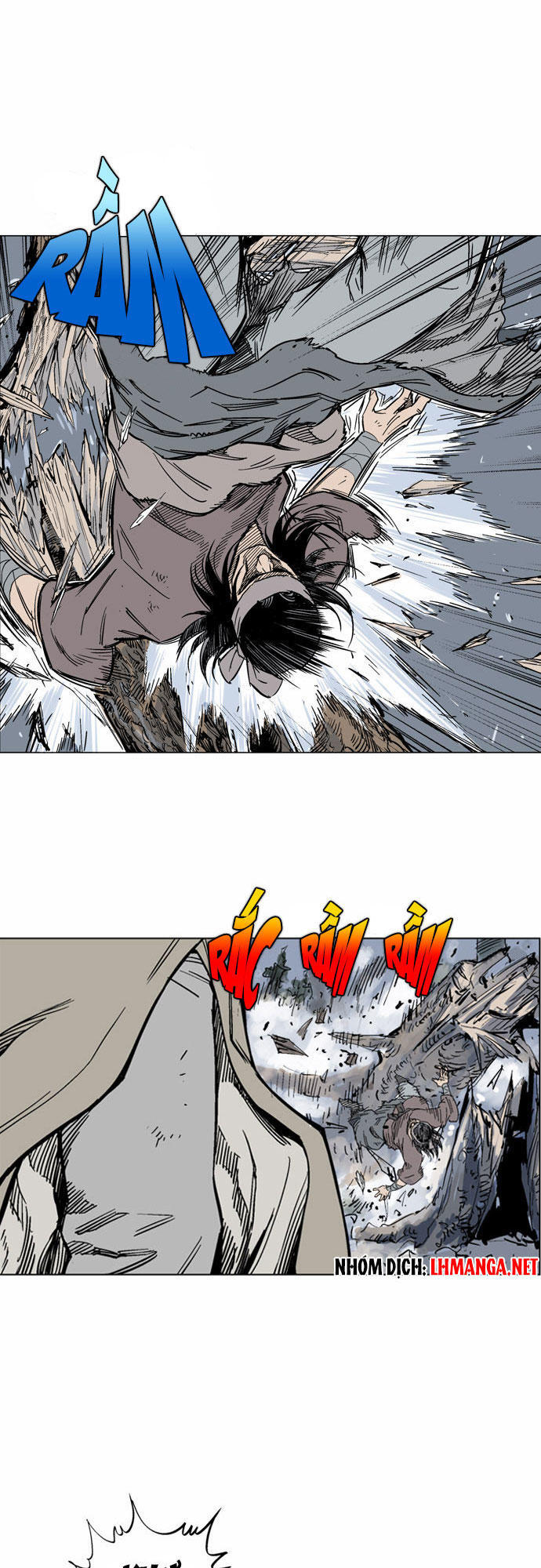 page_15