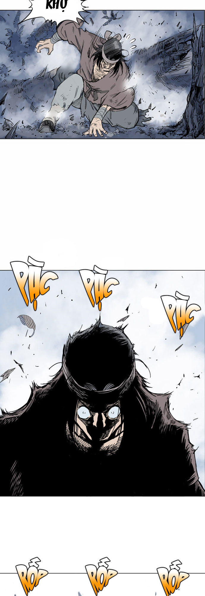 page_16