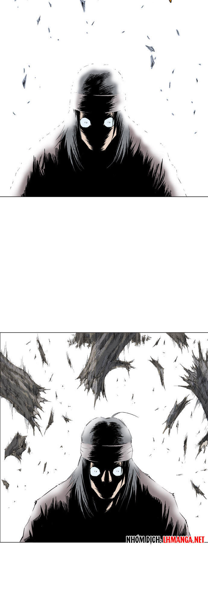 page_17