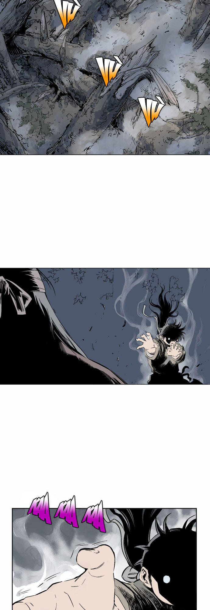 page_19