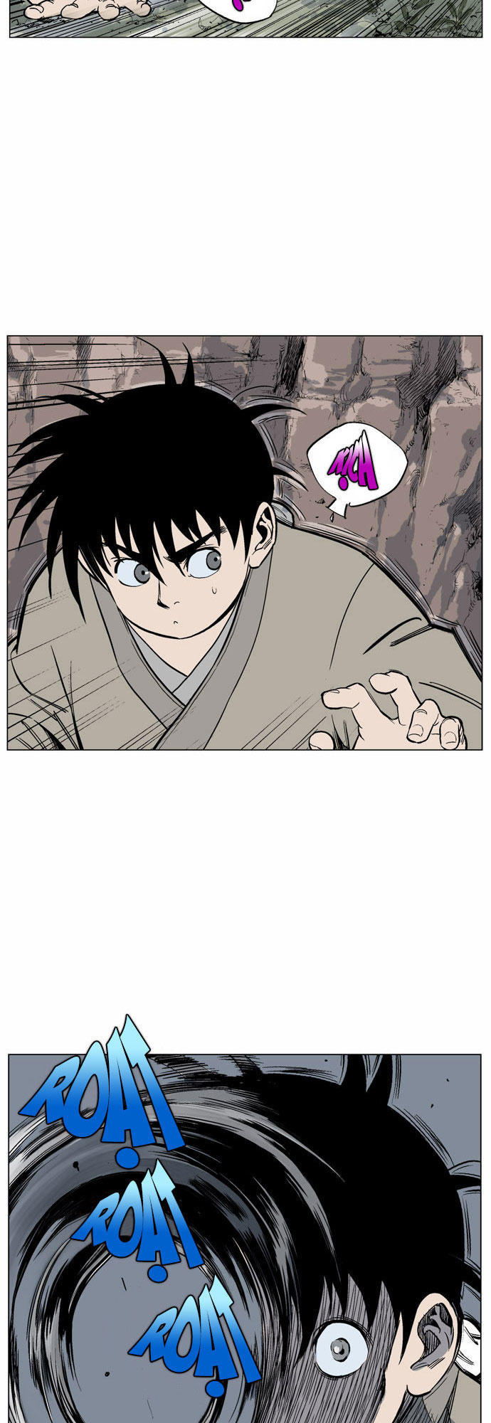 page_2