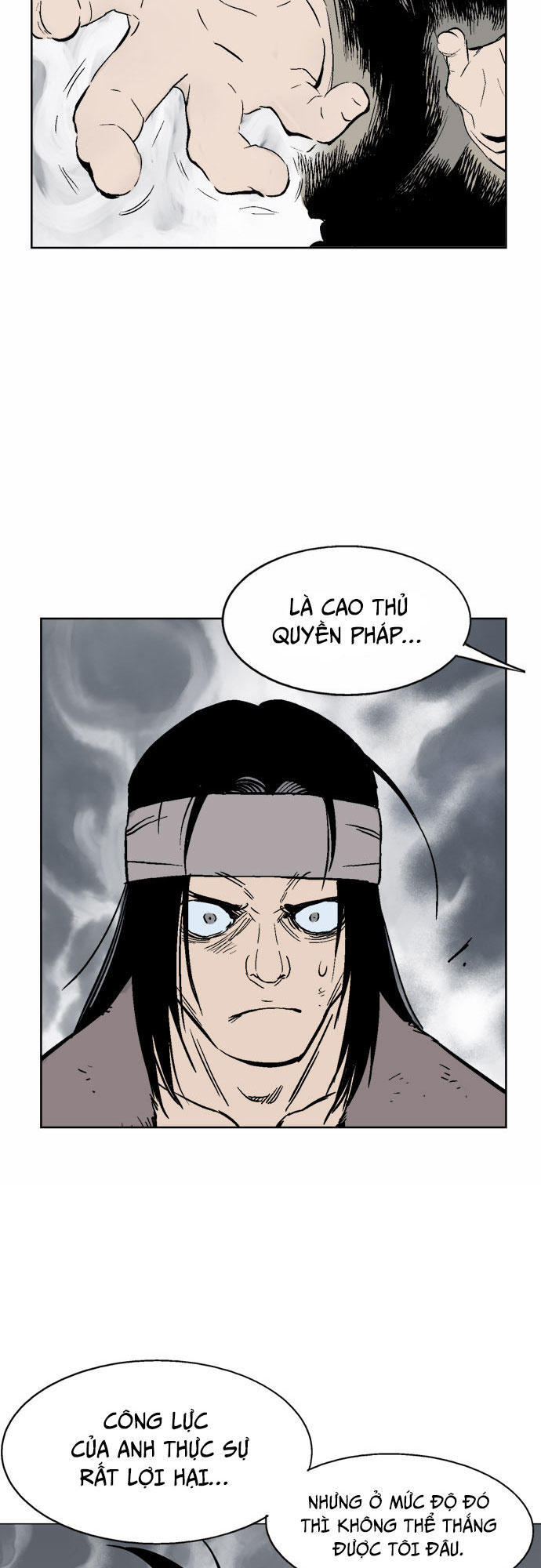 page_20