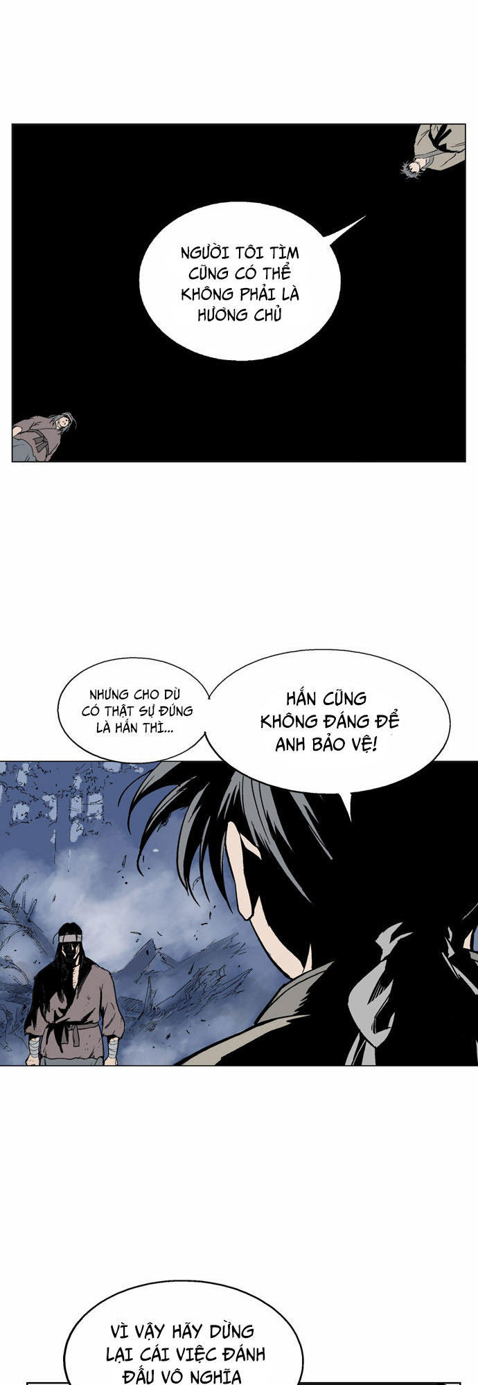 page_22