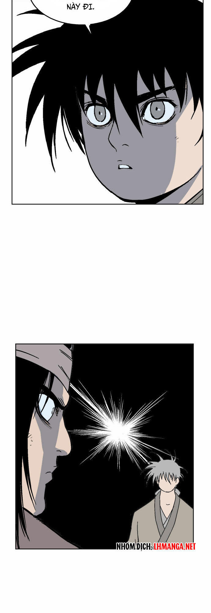page_23
