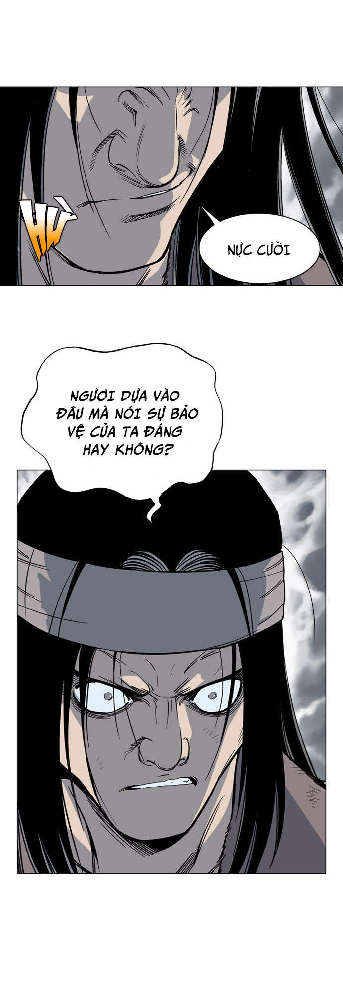 page_24