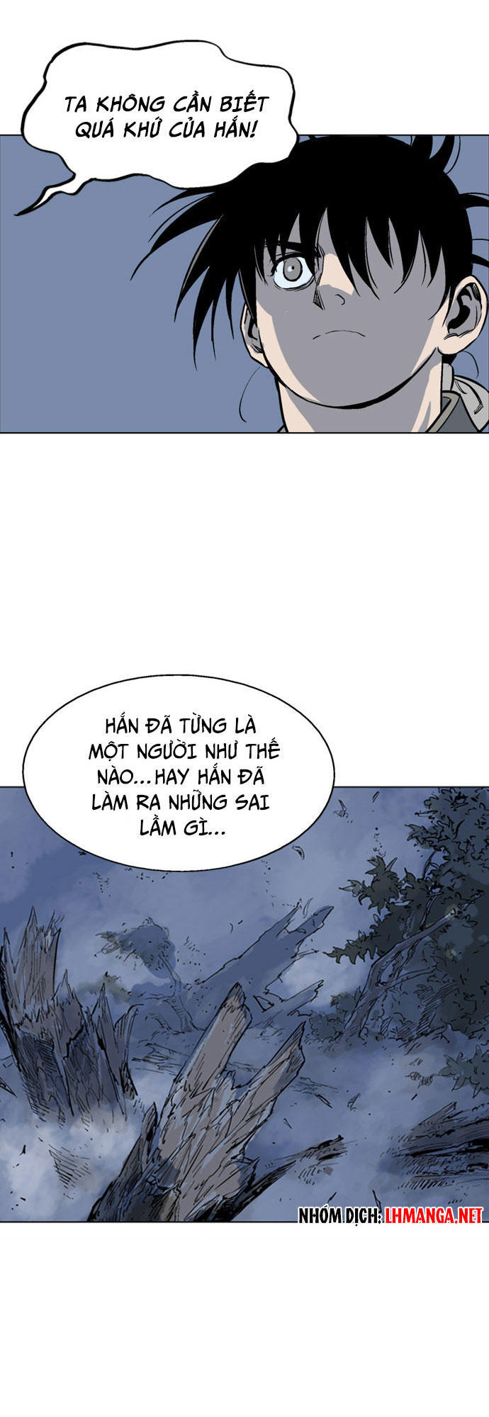 page_25