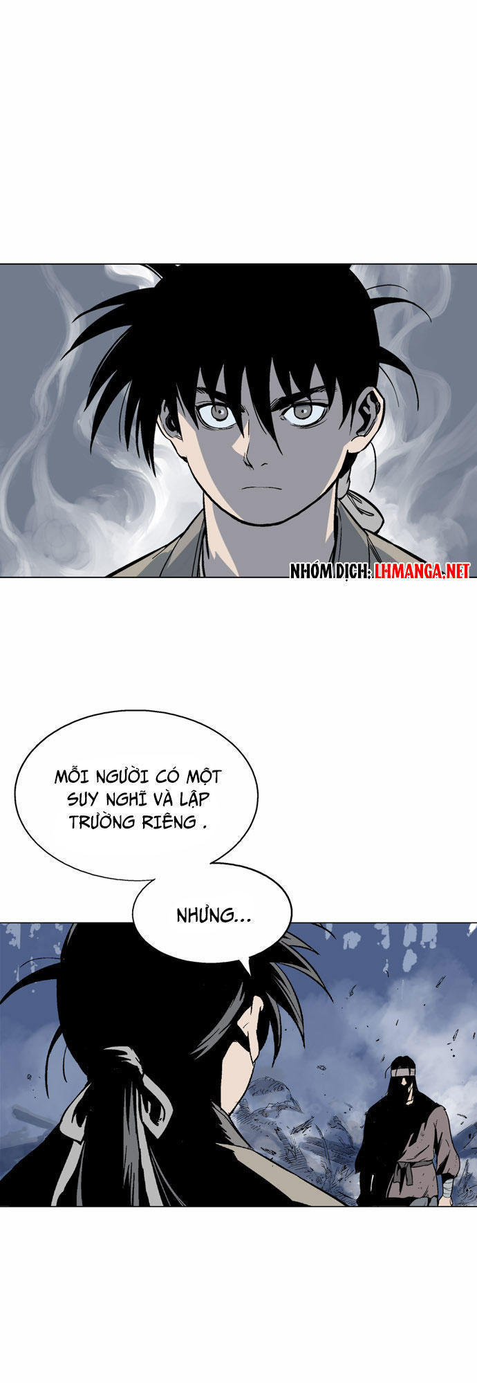 page_28