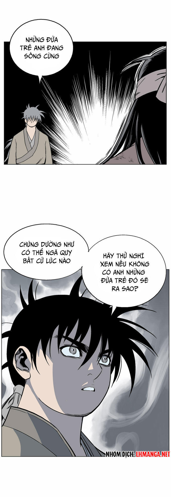 page_29