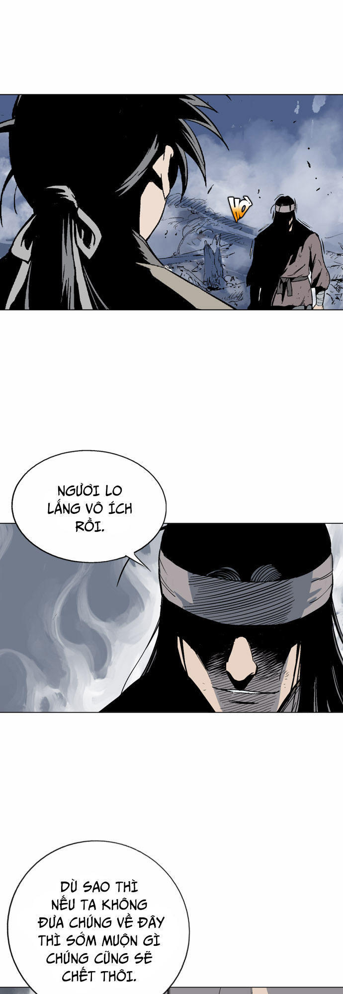 page_30