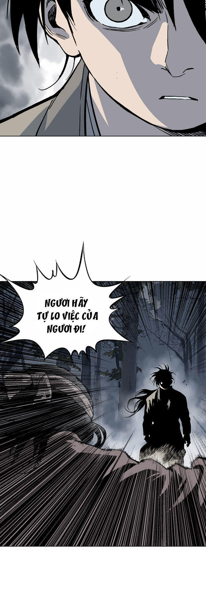 page_33