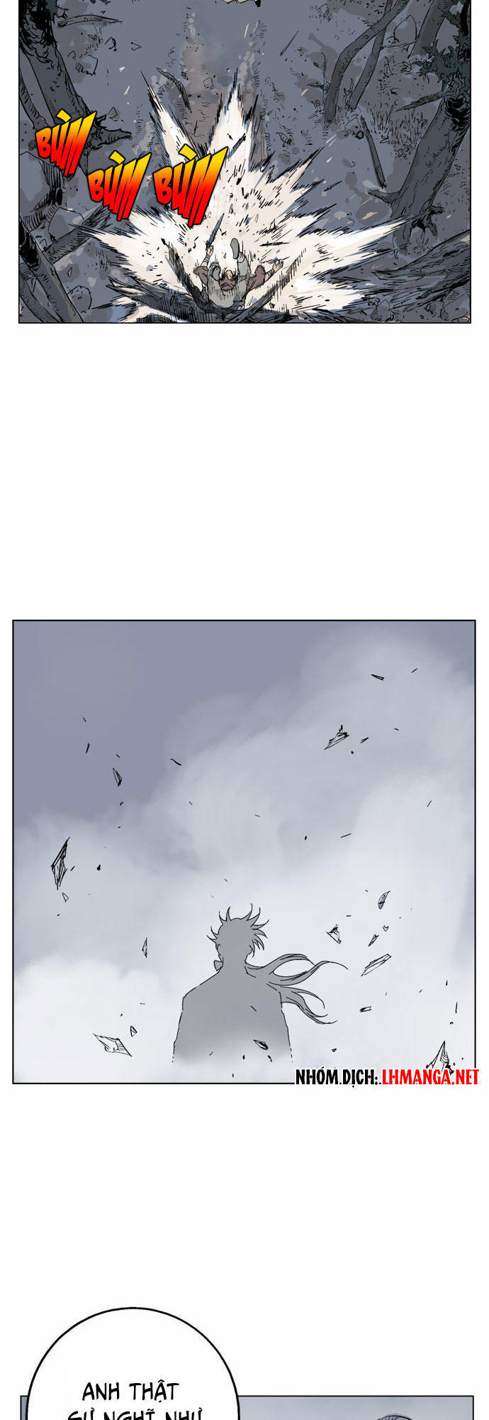 page_37