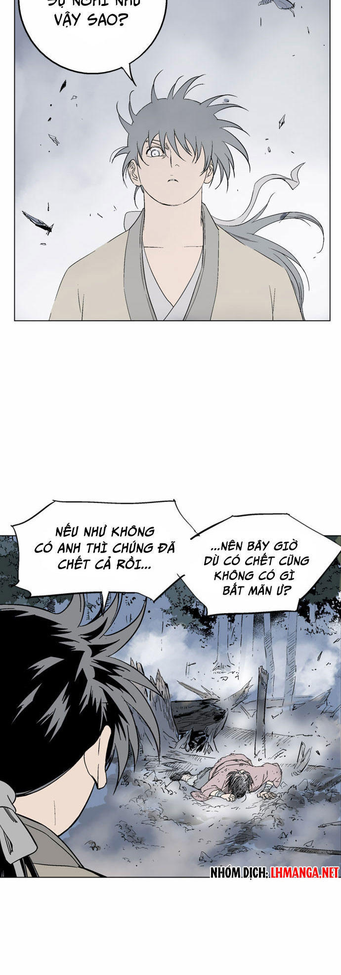 page_38