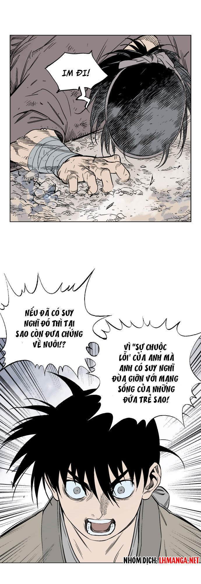 page_39