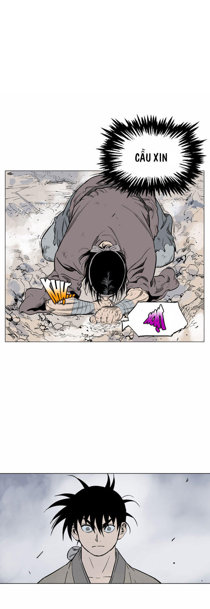 page_40