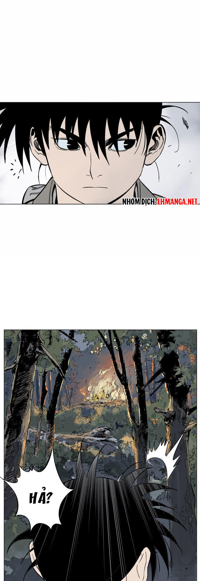 page_41