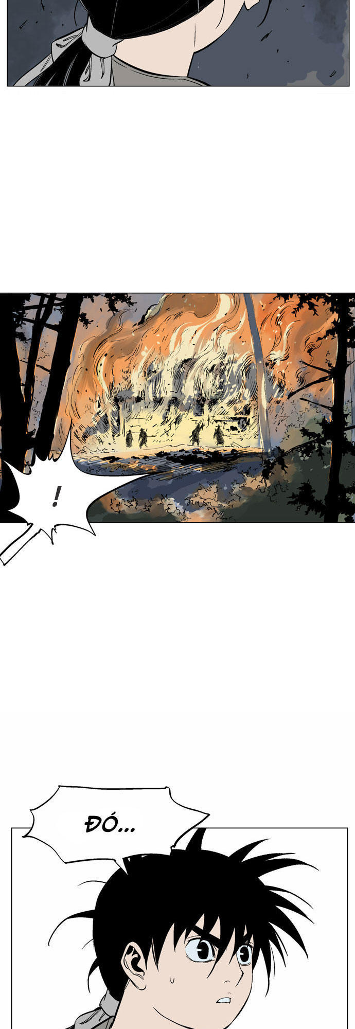 page_42