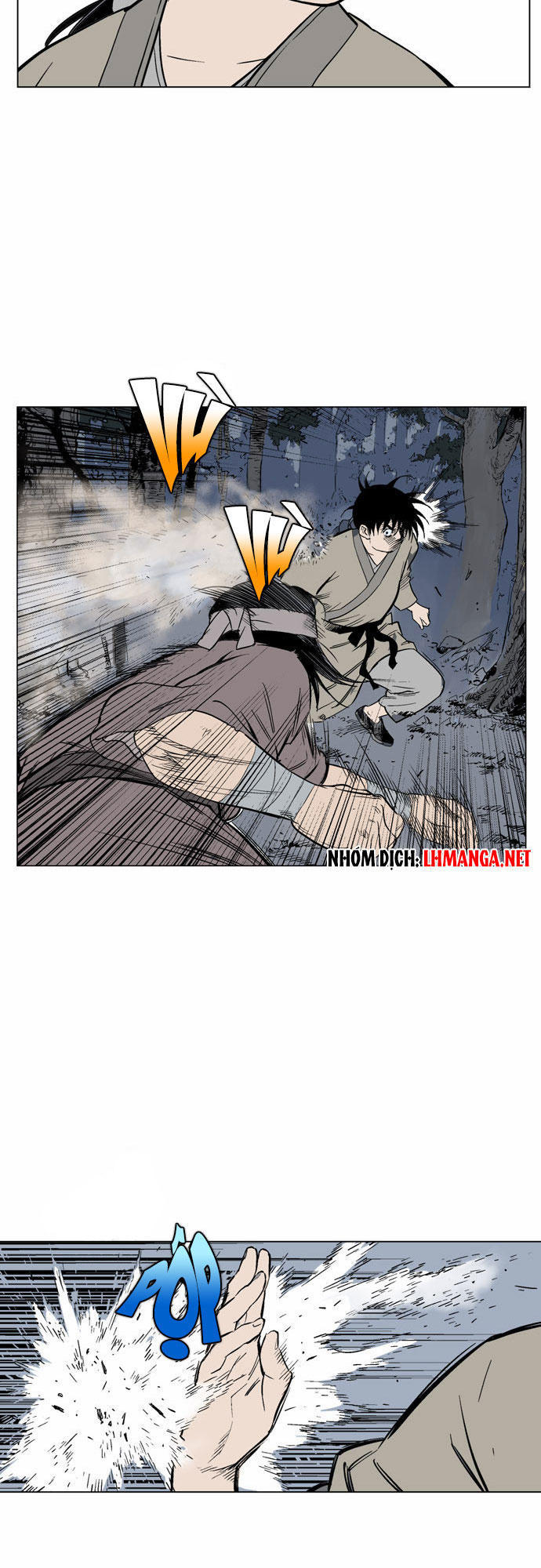 page_43