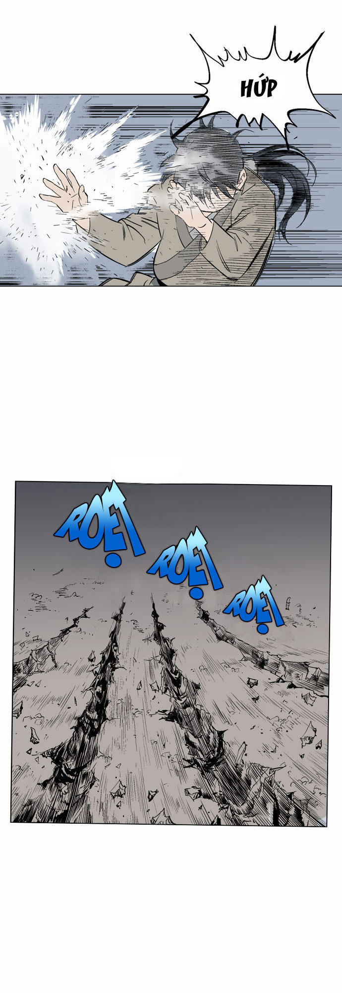 page_44