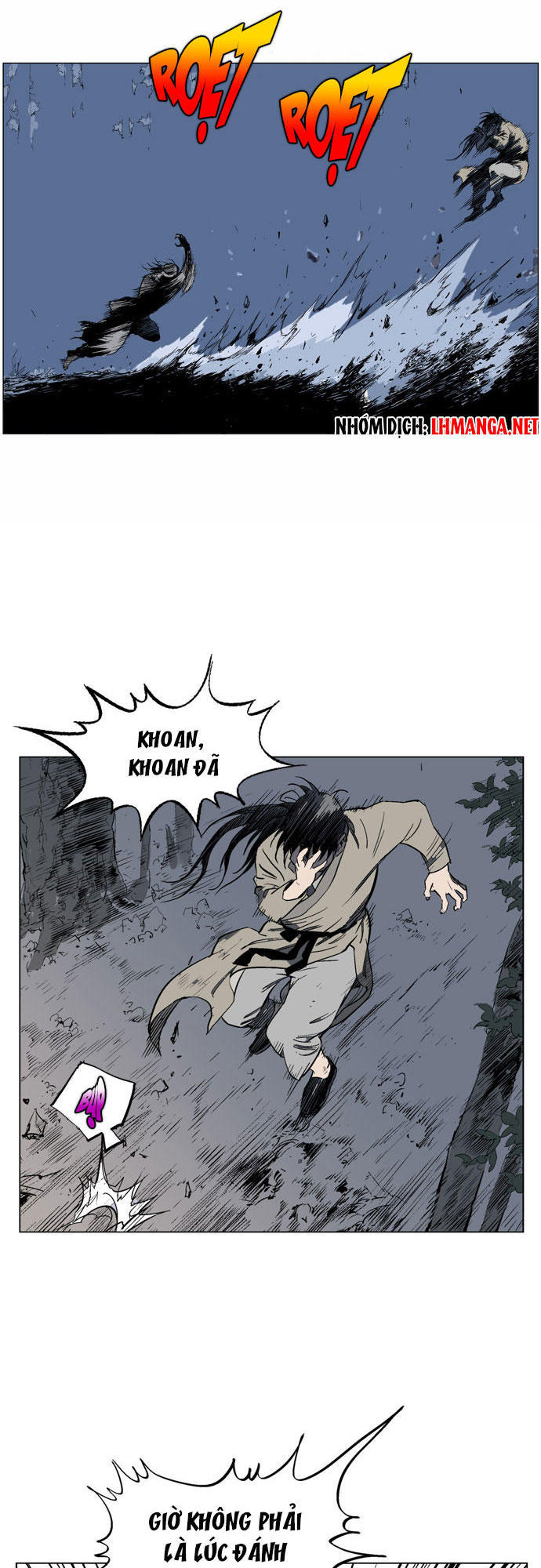 page_45