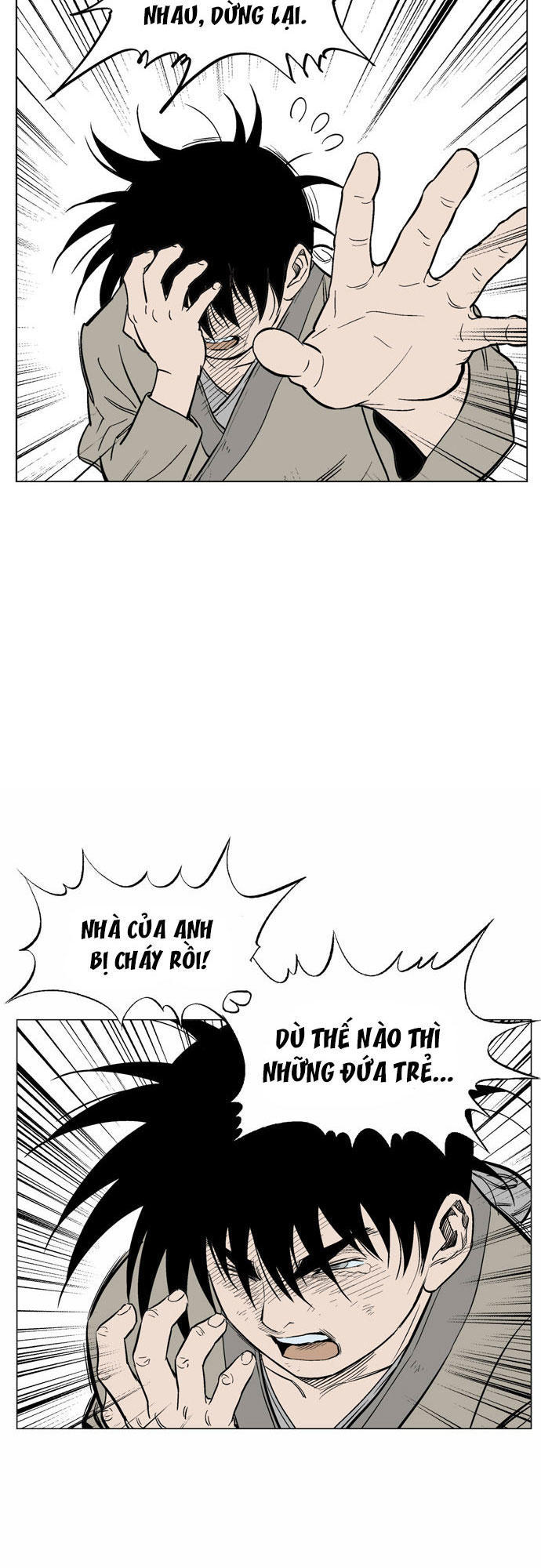 page_46