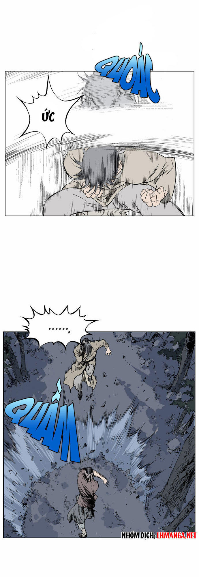 page_47