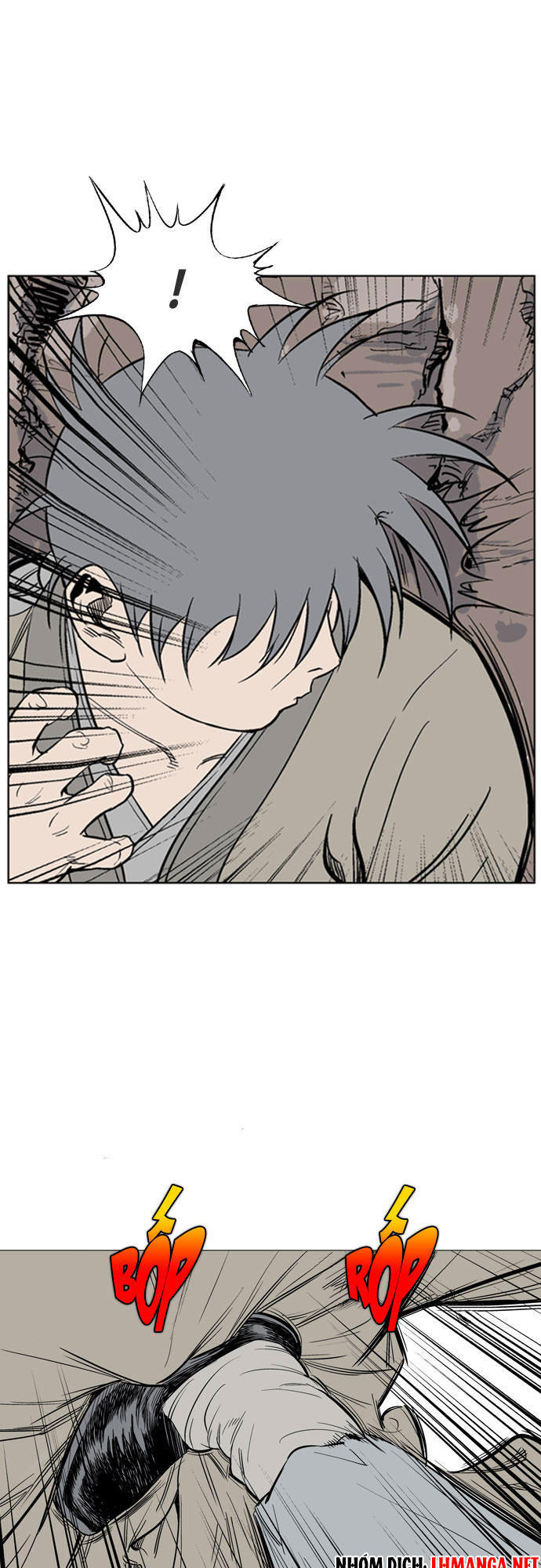page_50