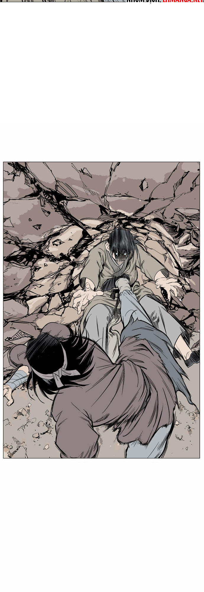 page_51