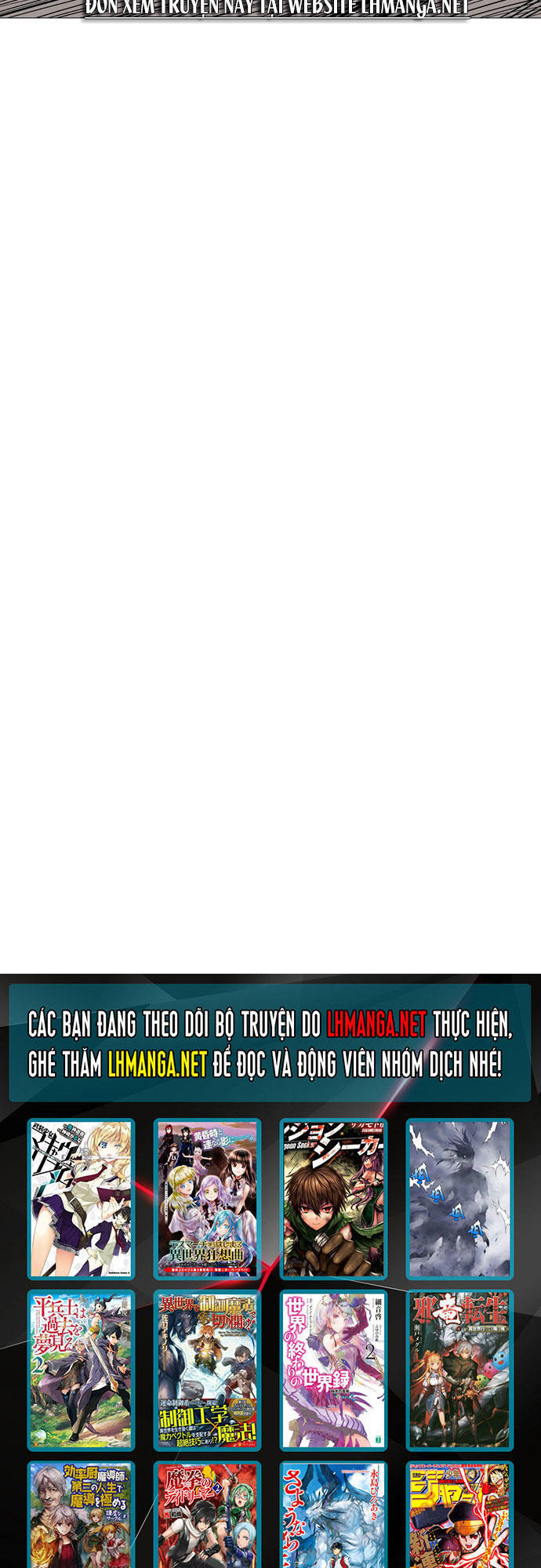 page_53
