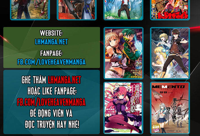 page_54