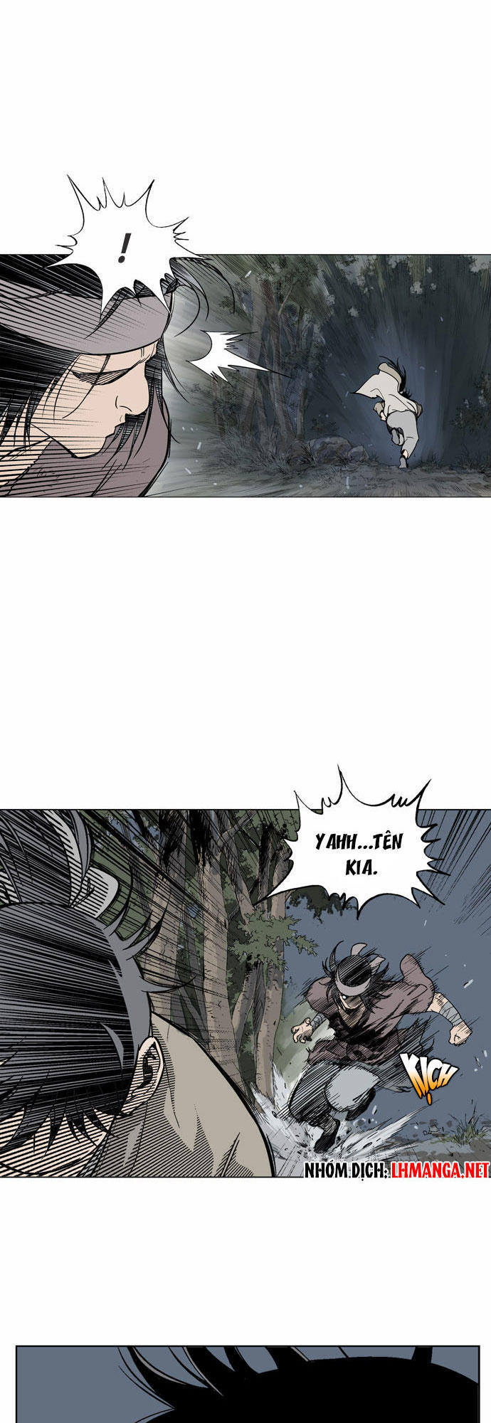 page_6