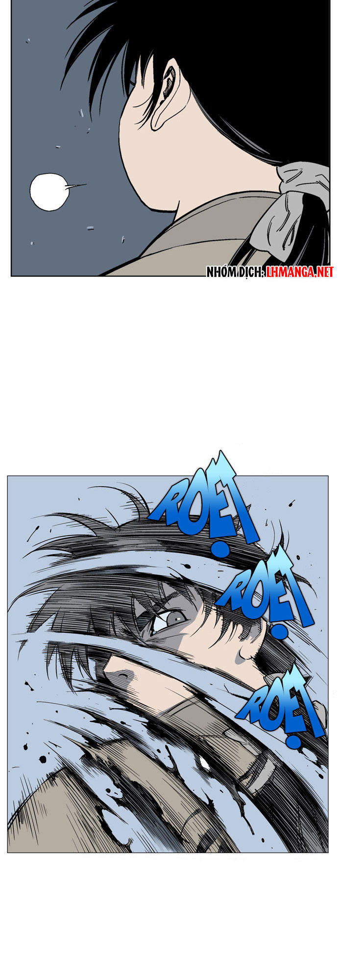 page_7