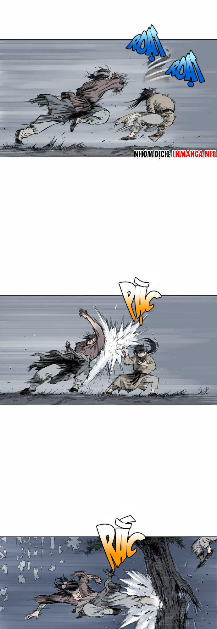 page_8