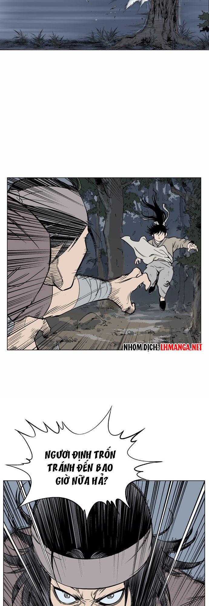 page_9