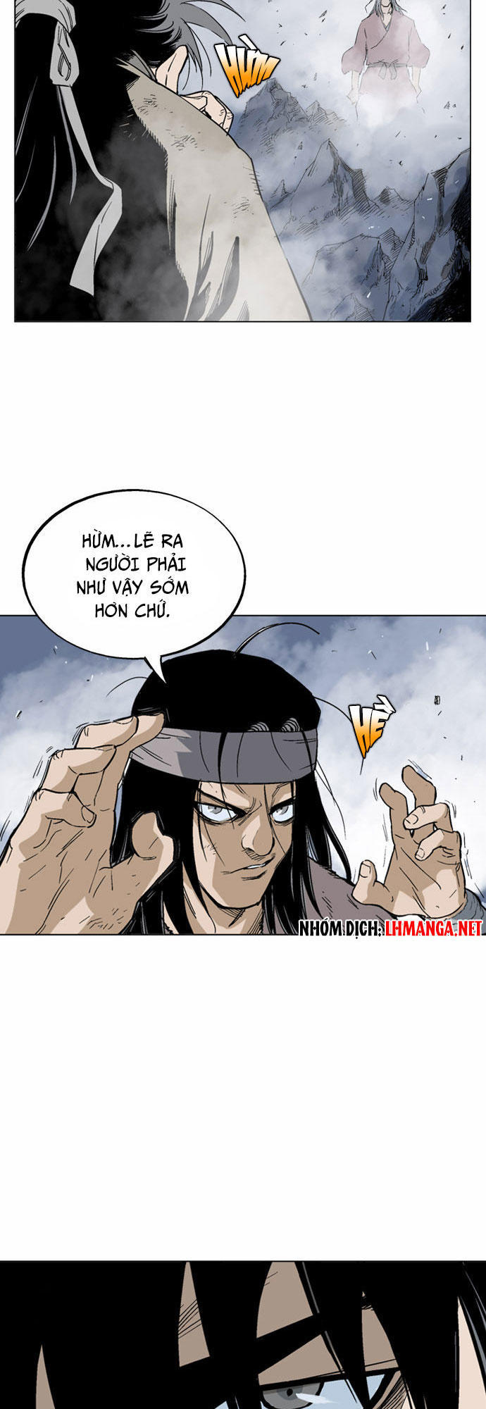 page_10