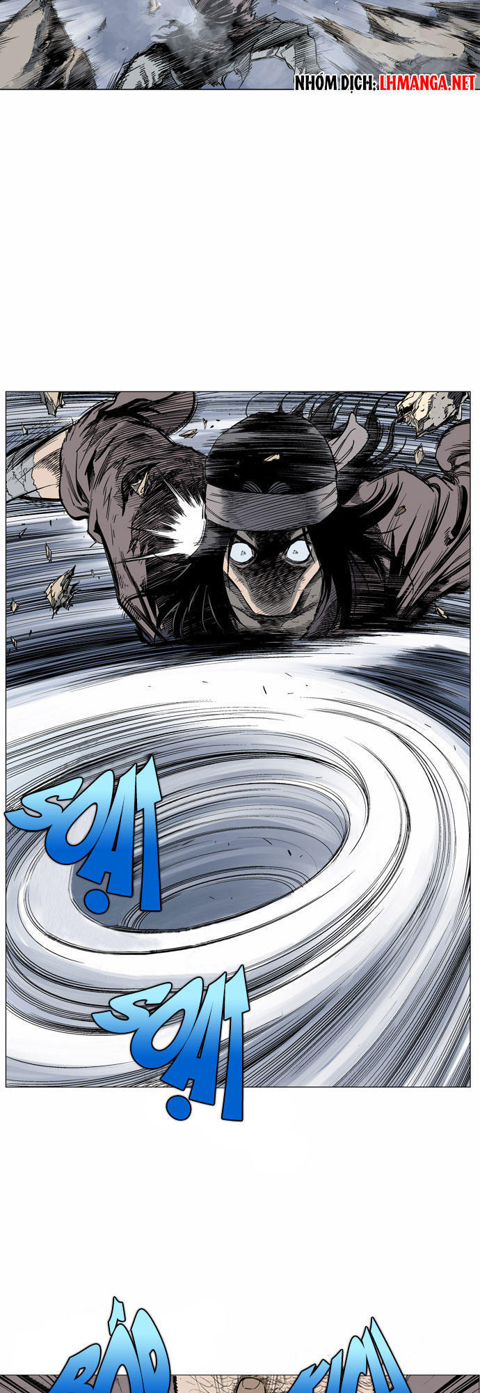 page_16