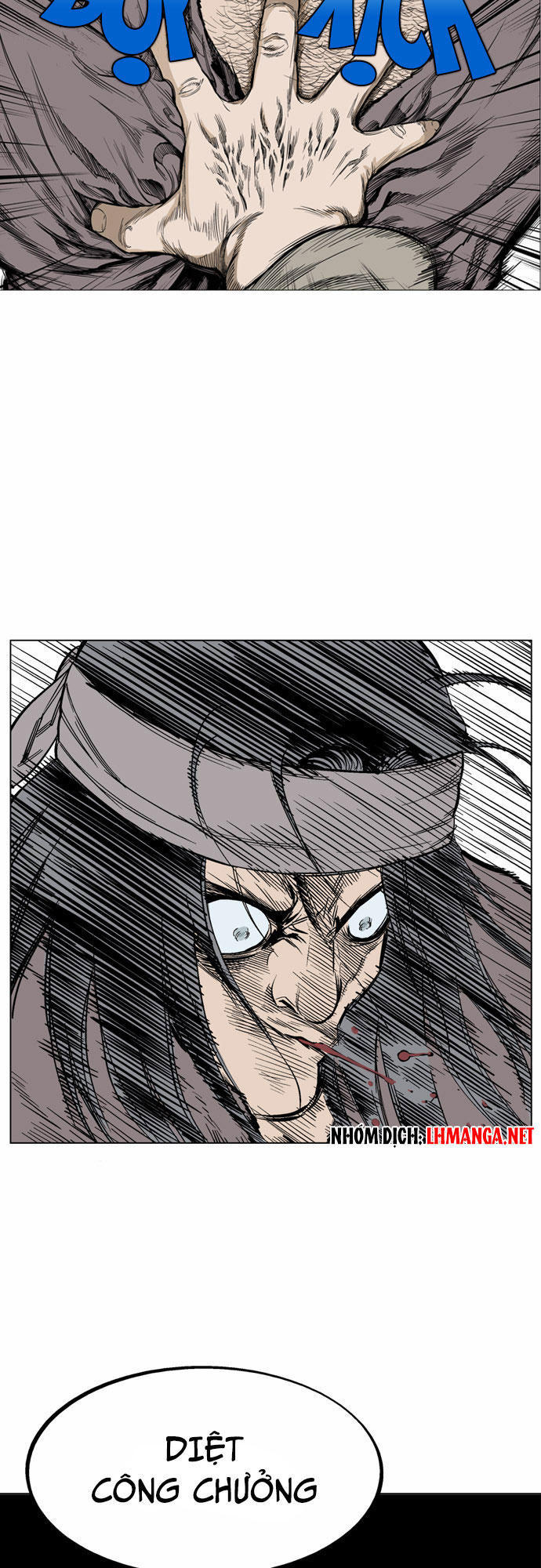 page_17