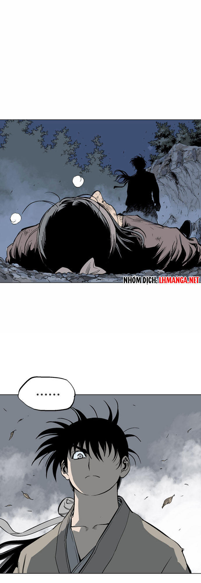 page_23