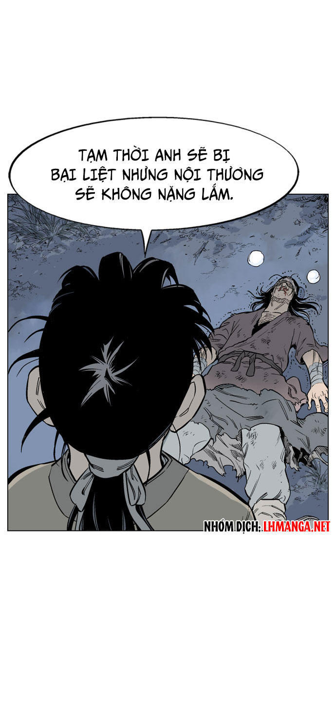 page_24