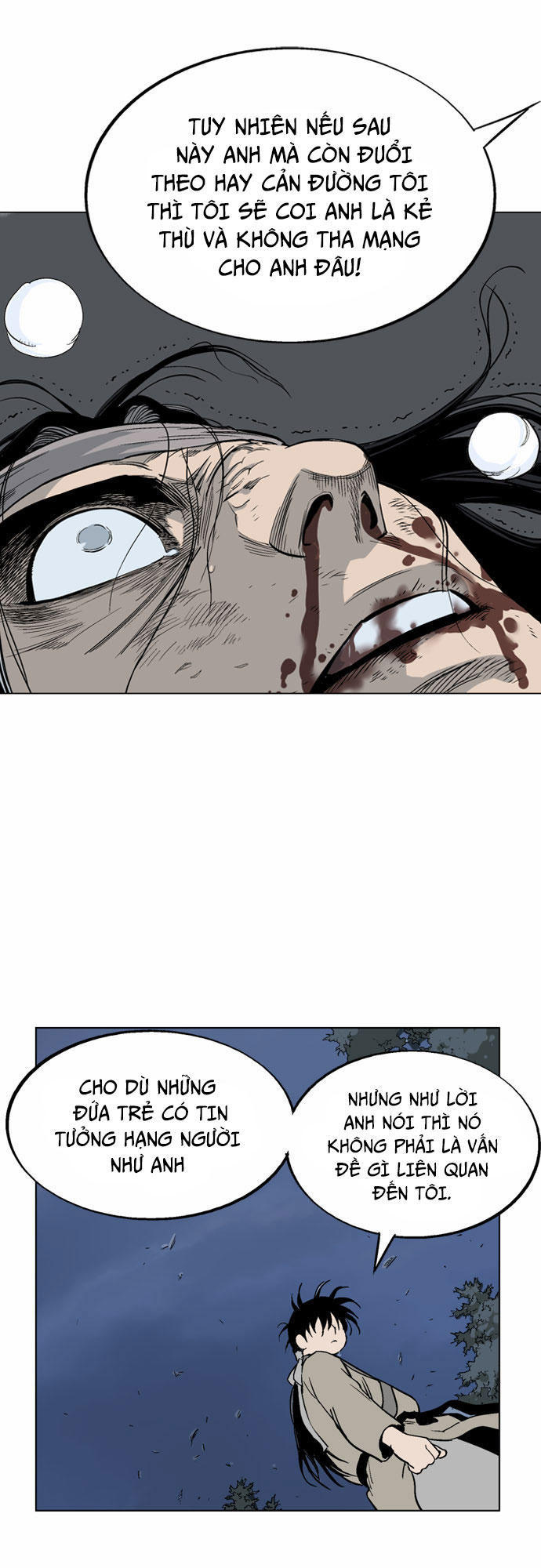 page_25