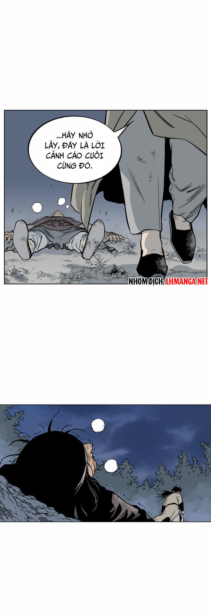 page_26