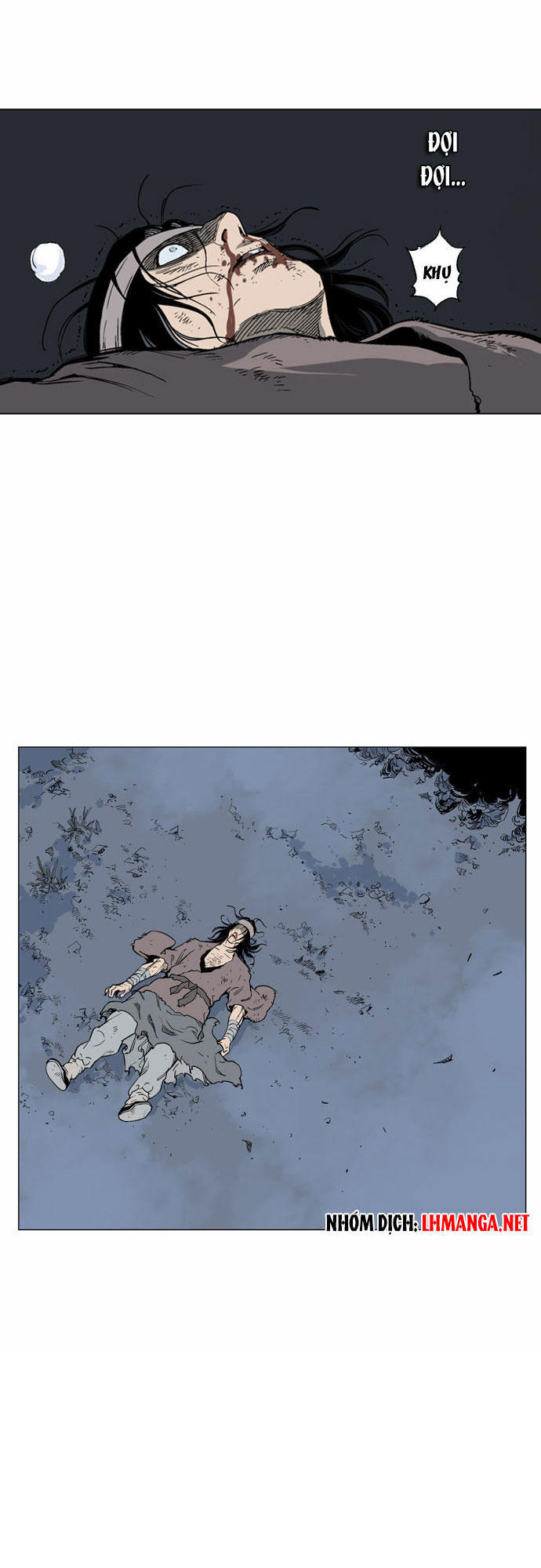 page_27